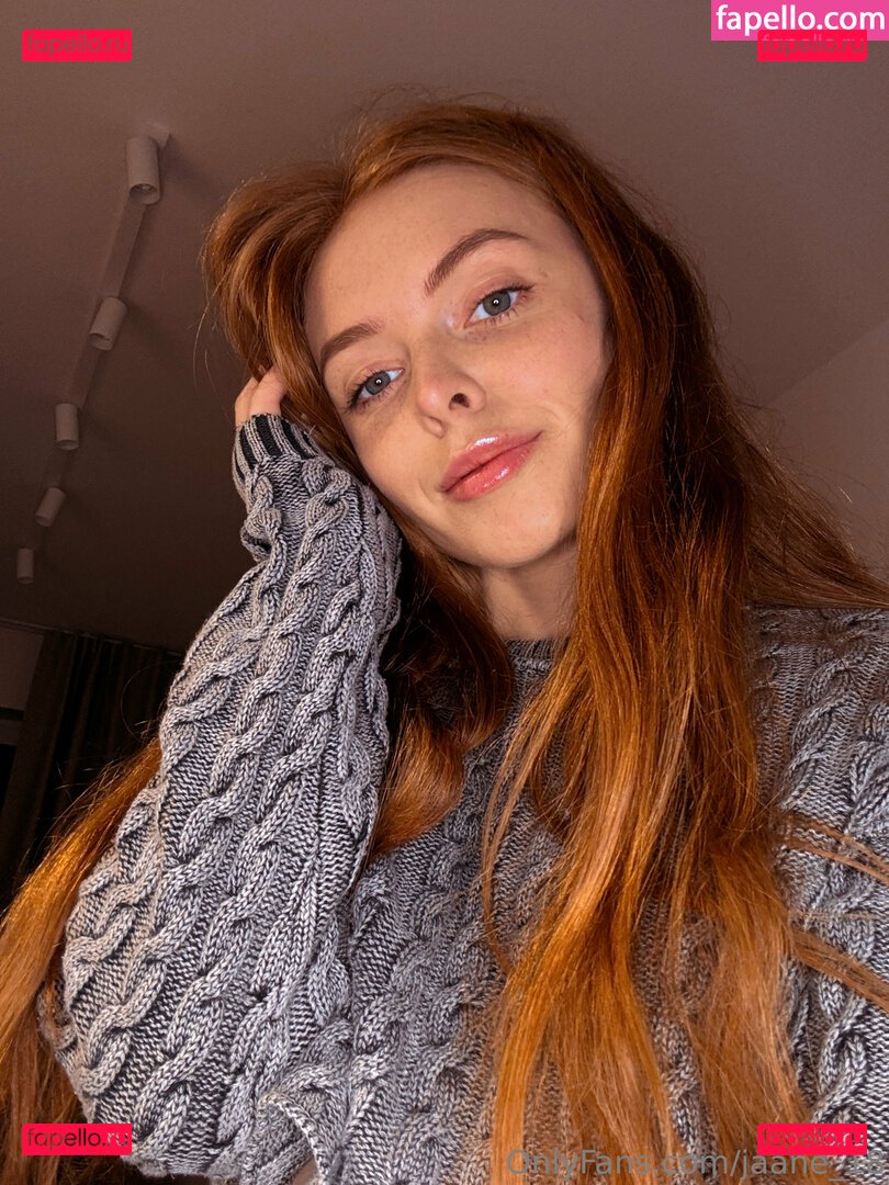 jaane_18 Onlyfans Photo Gallery 