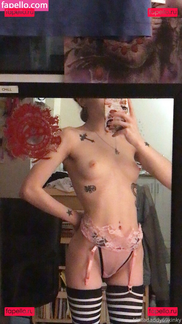 c_l_i_f_f_o_r_d / u11263148 Onlyfans Photo Gallery 