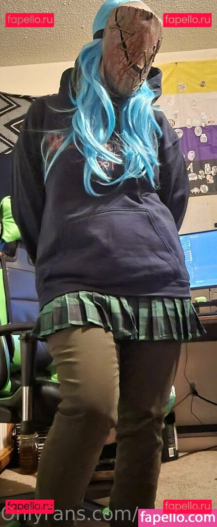 greentea1998 / greentea98 Onlyfans Photo Gallery 