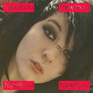 greentea1998 / greentea98 Onlyfans Photo Gallery 