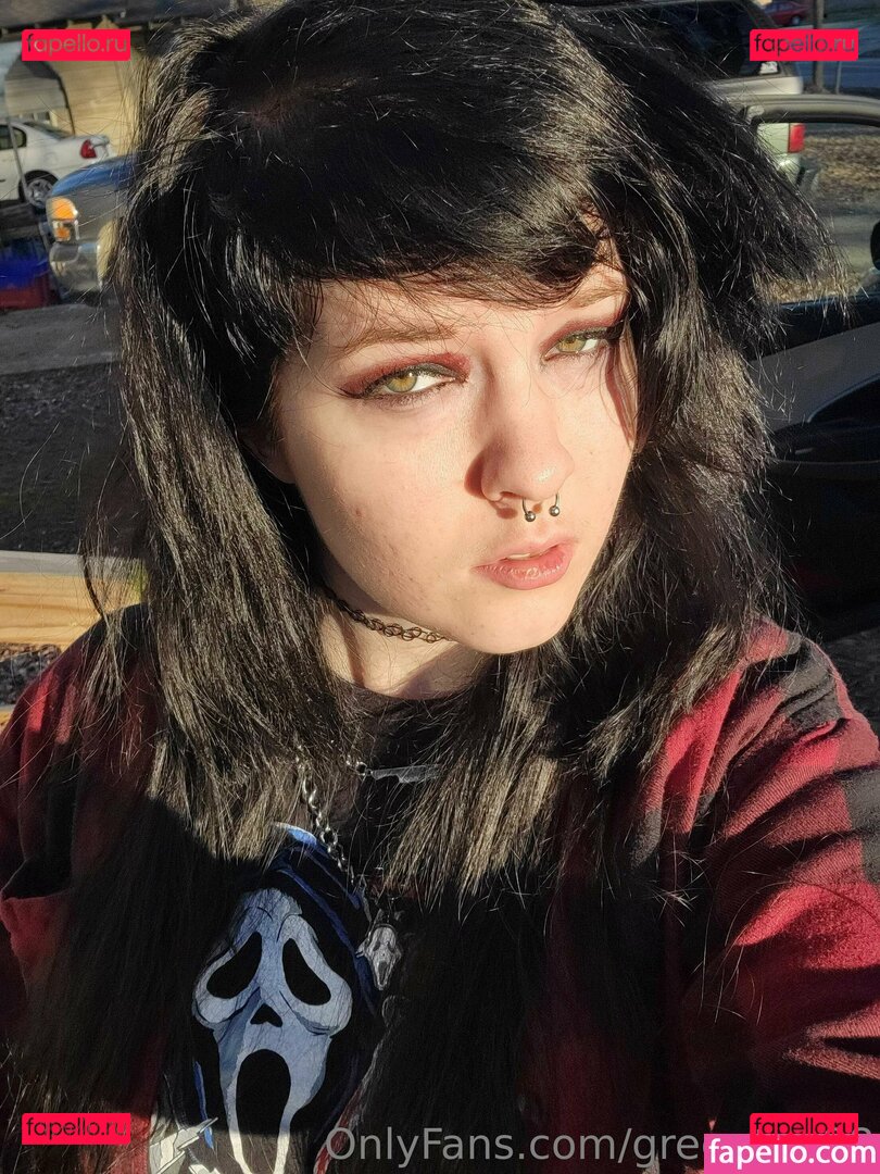 greentea1998 / greentea98 Onlyfans Photo Gallery 