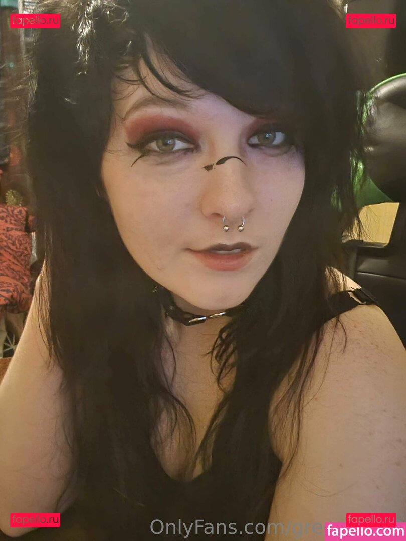 greentea1998 / greentea98 Onlyfans Photo Gallery 