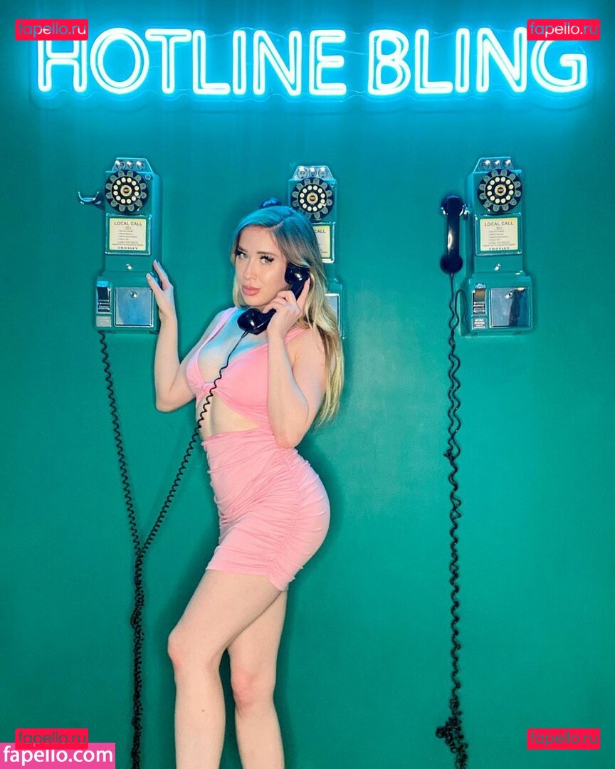 Alaina Taylor / Pintsizedblonde / https: / pintsizedblond Onlyfans Photo Gallery 