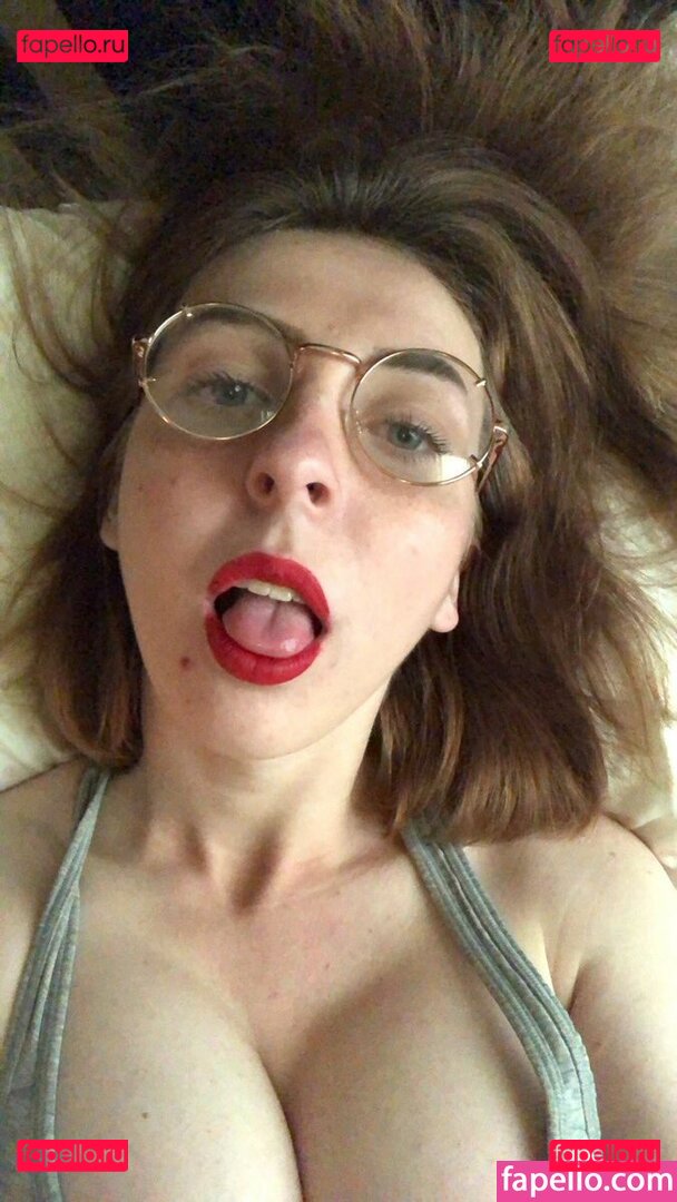 Meg Bitchell Onlyfans Photo Gallery 