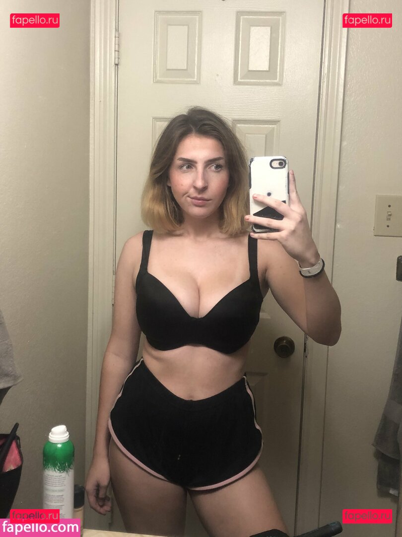 Meg Bitchell Onlyfans Photo Gallery 