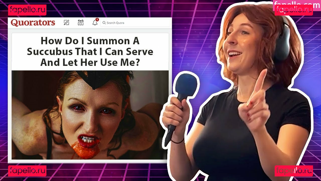 Meg Bitchell Onlyfans Photo Gallery 