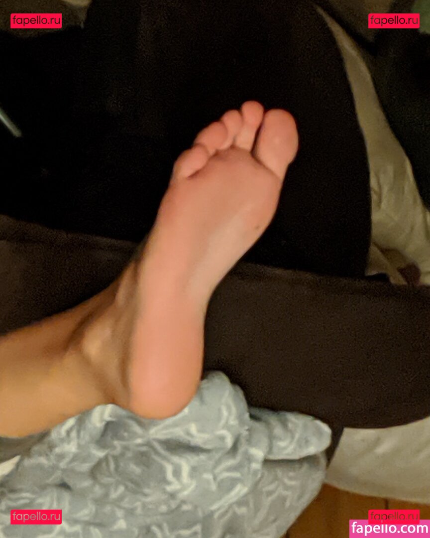 Meg Bitchell Onlyfans Photo Gallery 