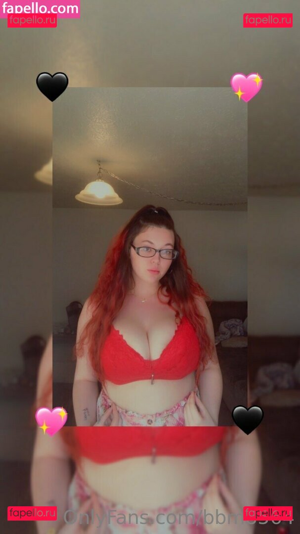 bbm8564 / liz_05_dixson Onlyfans Photo Gallery 