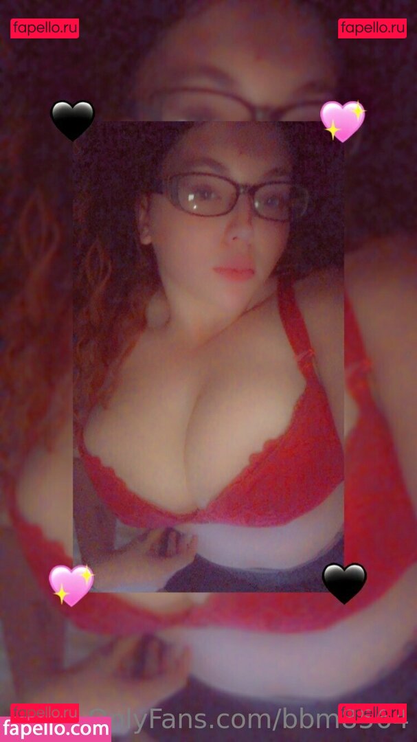 bbm8564 / liz_05_dixson Onlyfans Photo Gallery 
