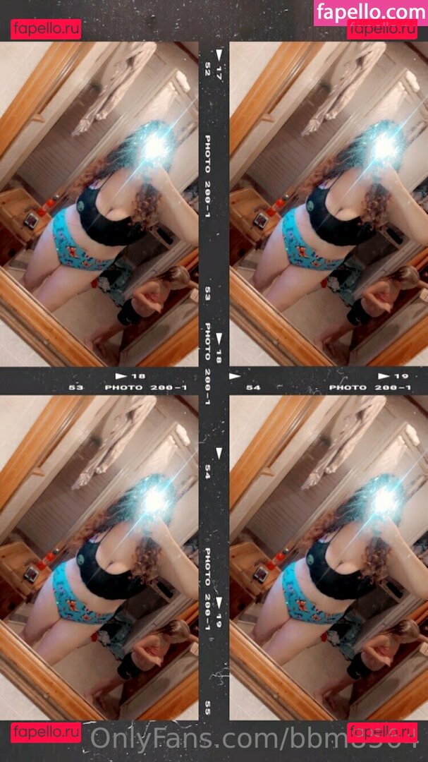 bbm8564 / liz_05_dixson Onlyfans Photo Gallery 