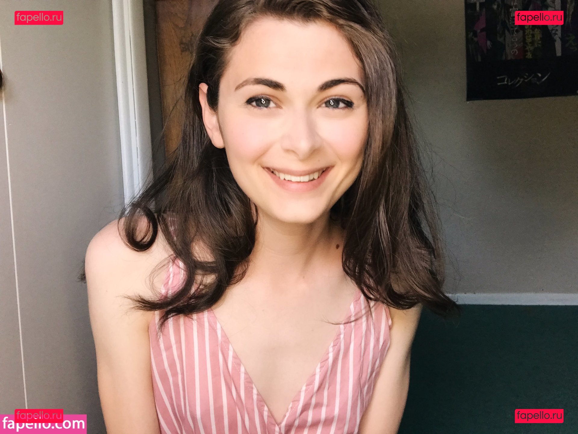 JellyGrave / jellygrave1 Onlyfans Photo Gallery 