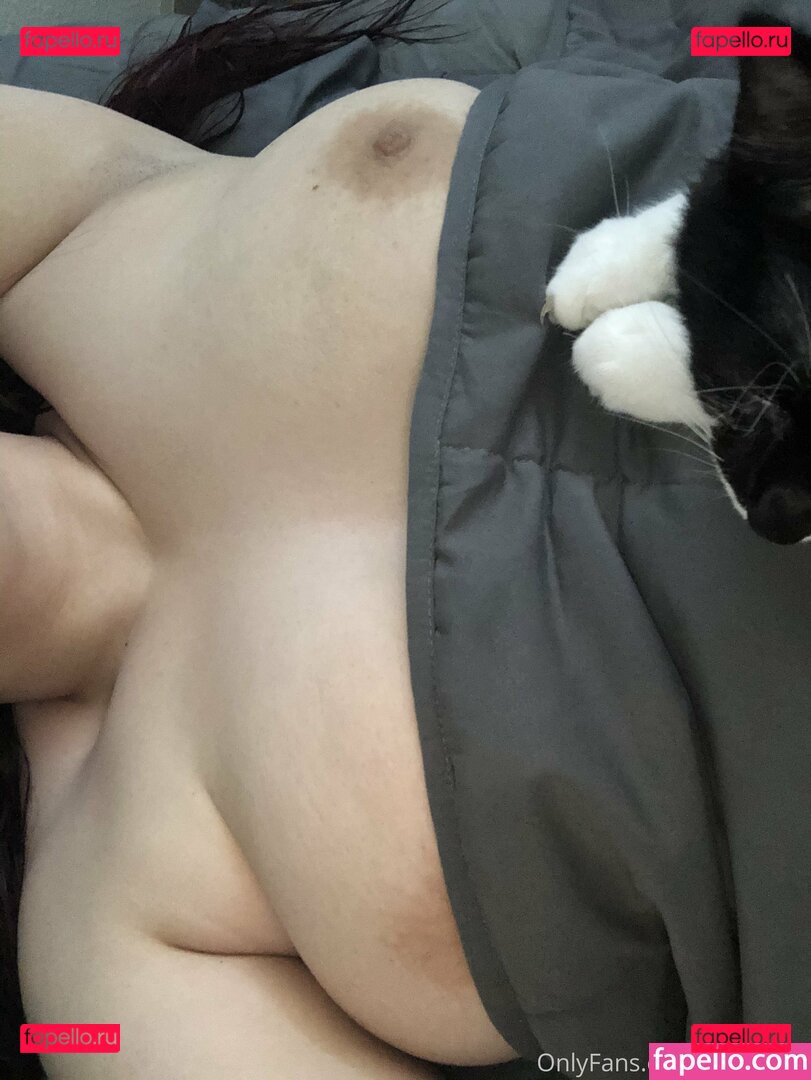 chianna / chiannnna Onlyfans Photo Gallery 