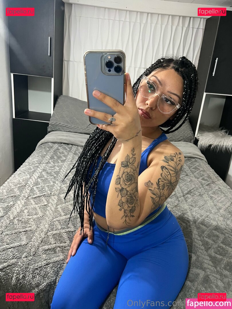 maamihot / mamihot790 Onlyfans Photo Gallery 