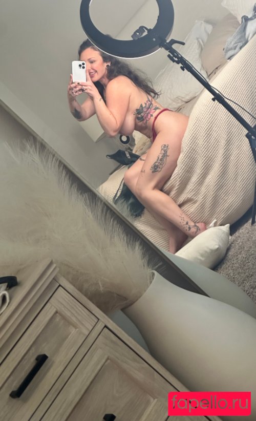 gabby / gabriellaaa_u / https: / xogabby Onlyfans Photo Gallery 