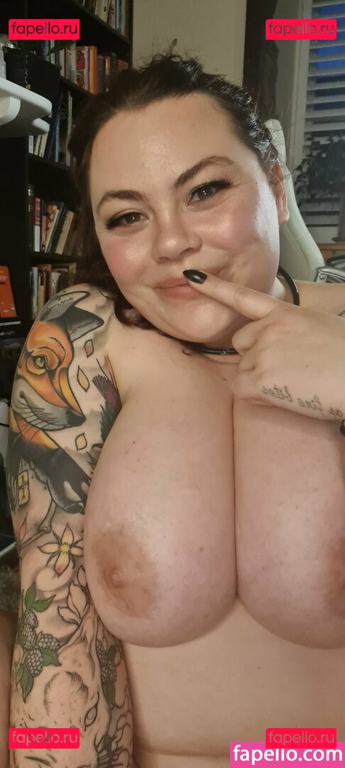 lyra_luxe / lyraluxe Onlyfans Photo Gallery 