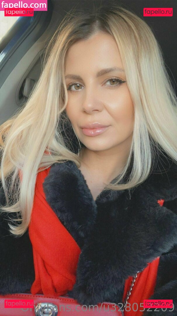 anyaangel007 / anyas2007 Onlyfans Photo Gallery 