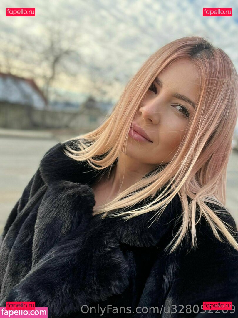 anyaangel007 / anyas2007 Onlyfans Photo Gallery 