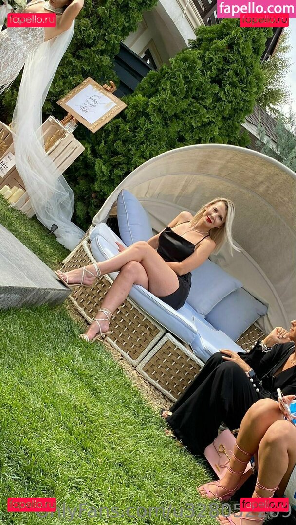 anyaangel007 / anyas2007 Onlyfans Photo Gallery 