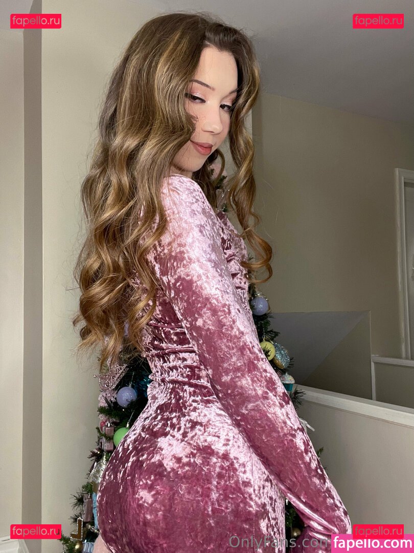 highelfhill Onlyfans Photo Gallery 