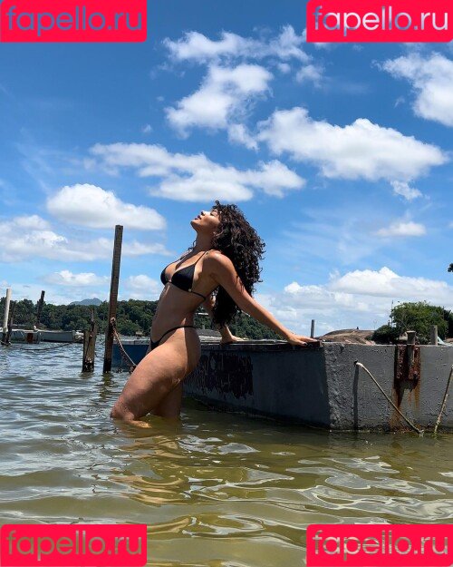 Junqueira Onlyfans Photo Gallery 