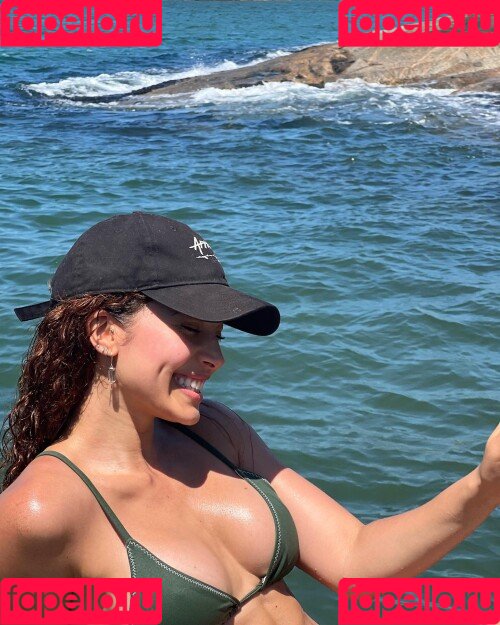 Junqueira Onlyfans Photo Gallery 