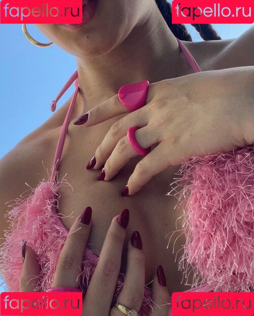 Junqueira Onlyfans Photo Gallery 