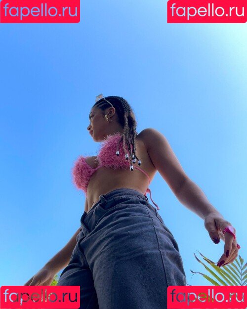 Junqueira Onlyfans Photo Gallery 