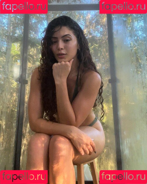 Junqueira Onlyfans Photo Gallery 