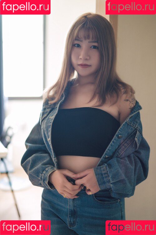 emmawu Onlyfans Photo Gallery 