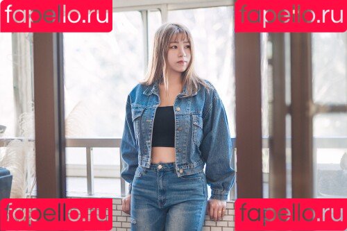 emmawu Onlyfans Photo Gallery 