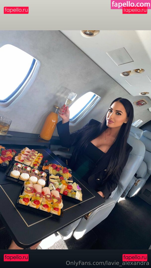 lavie_alexandra Onlyfans Photo Gallery 