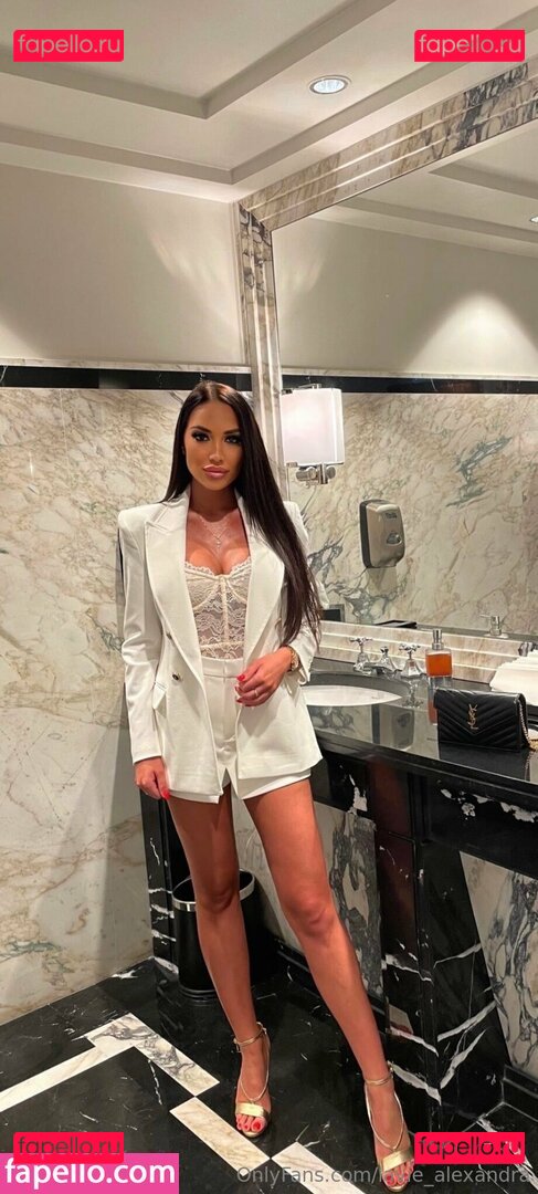 lavie_alexandra Onlyfans Photo Gallery 