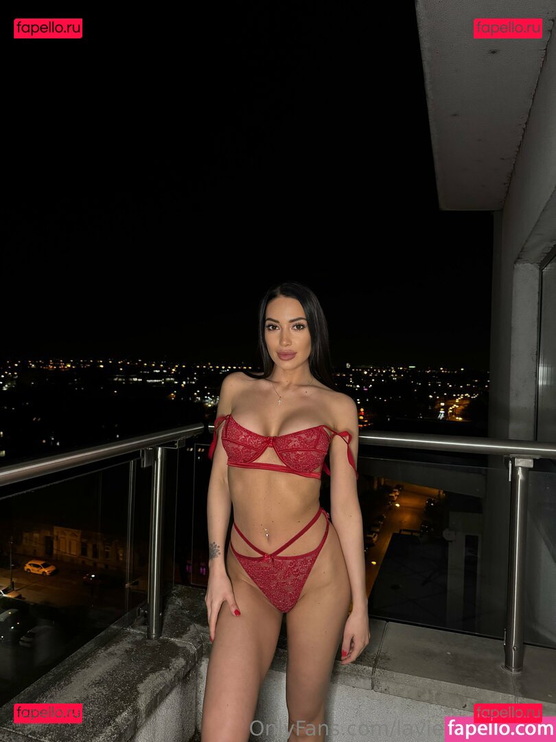 lavie_alexandra Onlyfans Photo Gallery 
