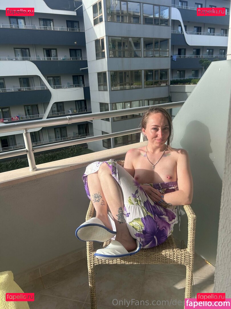 deeandkier96 Onlyfans Photo Gallery 