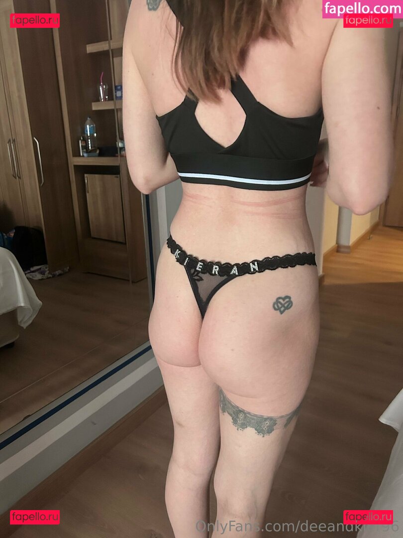 deeandkier96 Onlyfans Photo Gallery 