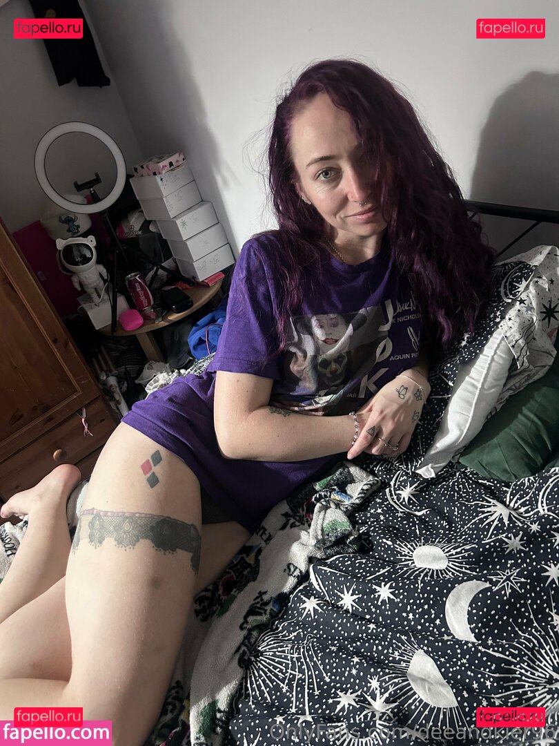 deeandkier96 Onlyfans Photo Gallery 