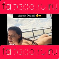 Zarias / ofzarias Onlyfans Photo Gallery 