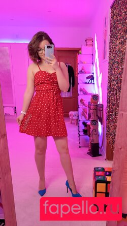 Lyzmania / lyzmania_ Onlyfans Photo Gallery 