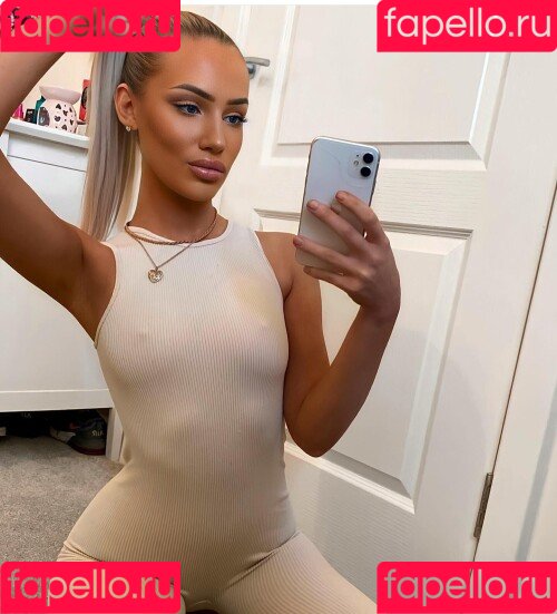 mollyfaymarron Onlyfans Photo Gallery 