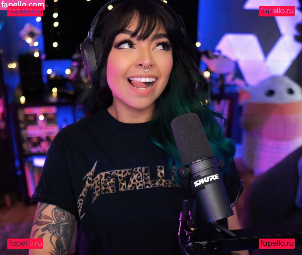 Aileen Senpai / aileen857062121 / aileensenpai Onlyfans Photo Gallery 