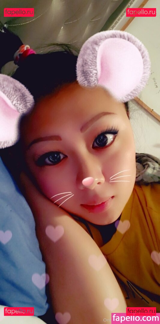 azn.barber / aznbarber Onlyfans Photo Gallery 