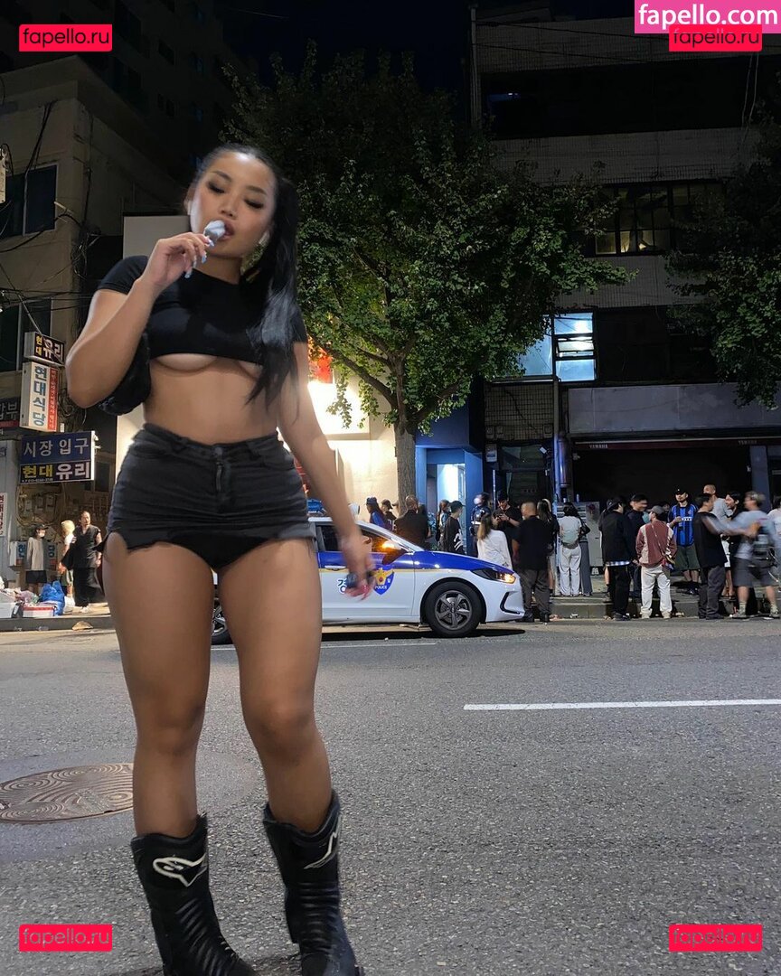 Sc.Pion_ / healthyhoe Onlyfans Photo Gallery 