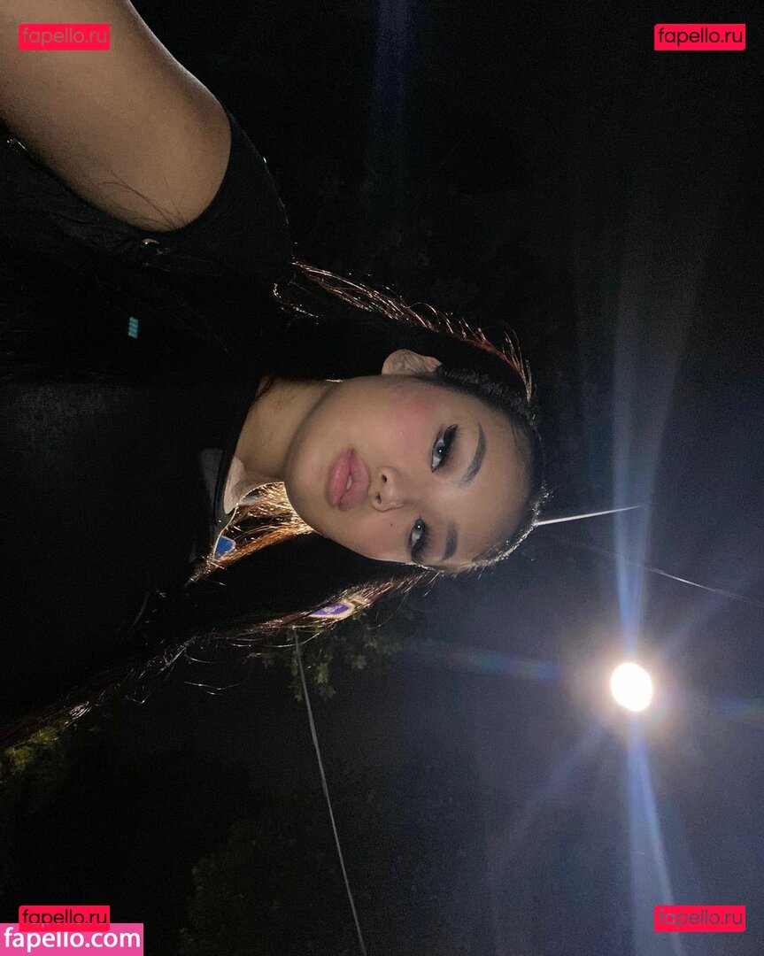 Sc.Pion_ / healthyhoe Onlyfans Photo Gallery 