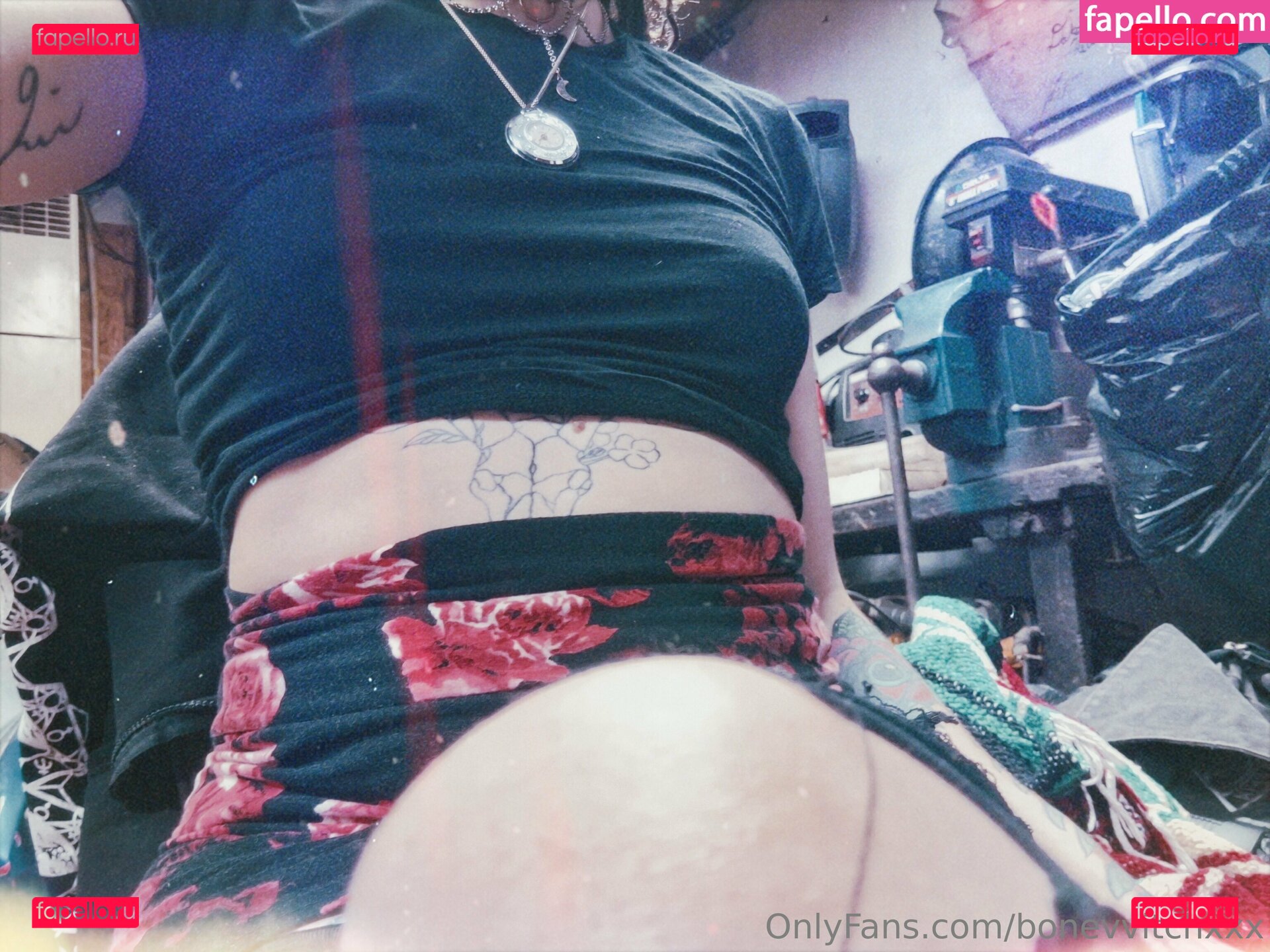 iamjuicypeach / juicypeachi Onlyfans Photo Gallery 