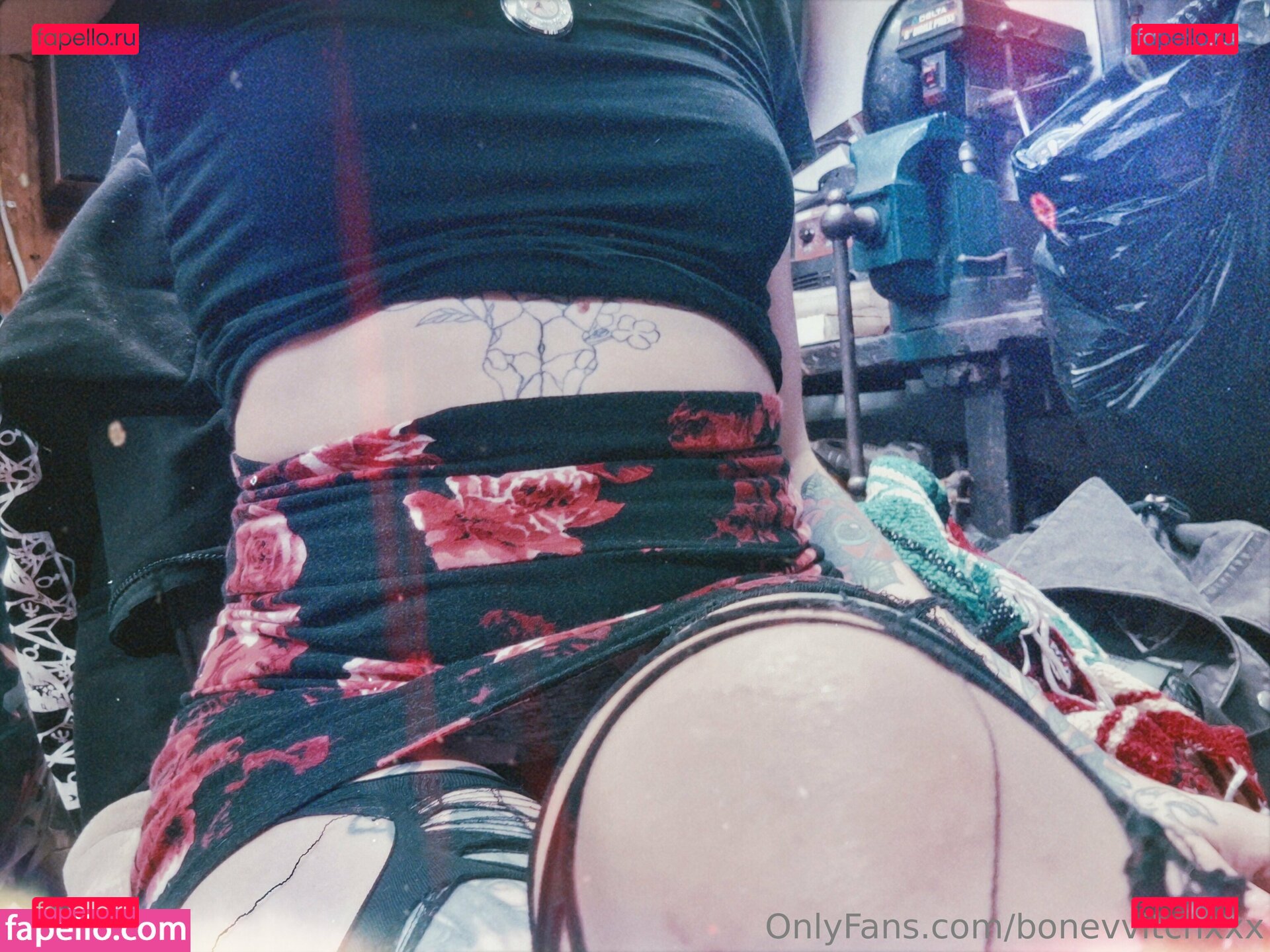 iamjuicypeach / juicypeachi Onlyfans Photo Gallery 