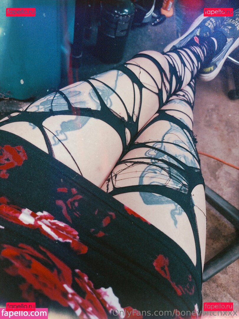 iamjuicypeach / juicypeachi Onlyfans Photo Gallery 