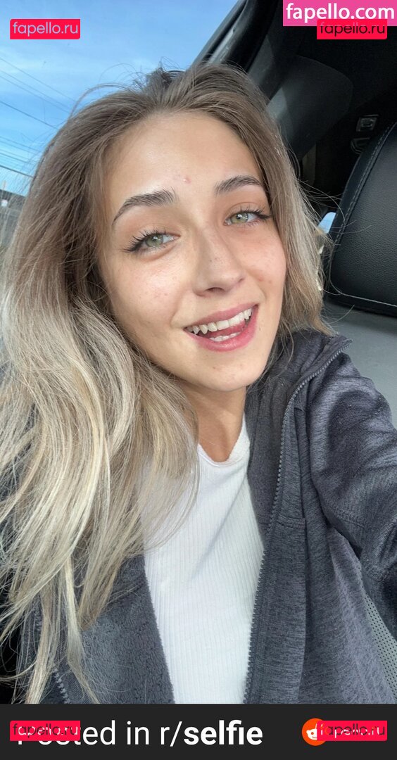 YellowMinimum6204 / anna.wildee / annawilde_ / ittybittytitties69 Onlyfans Photo Gallery 