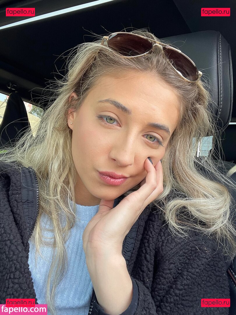 YellowMinimum6204 / anna.wildee / annawilde_ / ittybittytitties69 Onlyfans Photo Gallery 