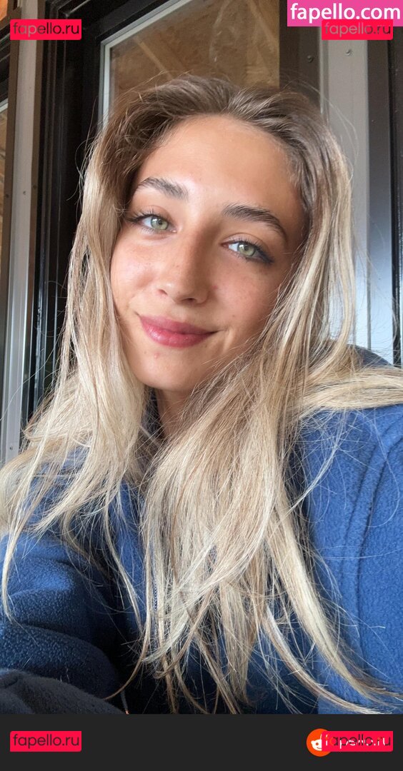 YellowMinimum6204 / anna.wildee / annawilde_ / ittybittytitties69 Onlyfans Photo Gallery 