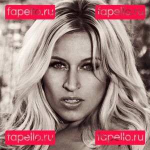 Verena Kerth / verenakerth Onlyfans Photo Gallery 